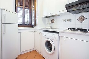 Palermo Mare Holidays