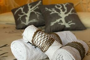 Palermo Mare Holidays