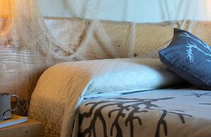 Palermo Mare Holidays