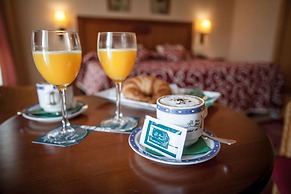 Gran Hotel Ciudad Del Sur
