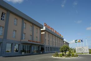 Gran Hotel Ciudad Del Sur