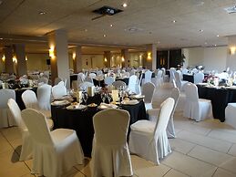 Hotel 525