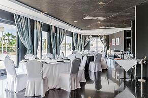 Hotel 525