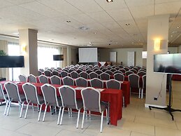 Hotel 525