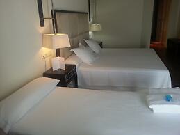 Hotel 525