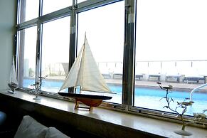 Hotel 525