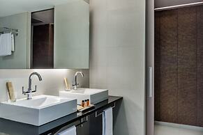 Hotel 525