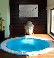 Hotel 525