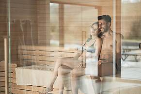 Borgo Lanciano Resort & Spa