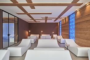 Borgo Lanciano Resort & Spa