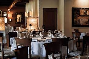Borgo Lanciano Resort & Spa