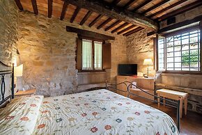 Borgo Lanciano Resort & Spa