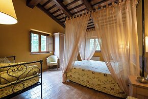 Borgo Lanciano Resort & Spa