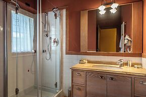 Borgo Lanciano Resort & Spa