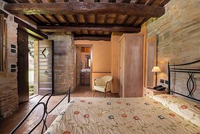 Borgo Lanciano Resort & Spa