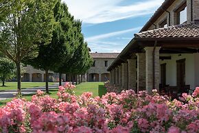 Borgo Lanciano Resort & Spa