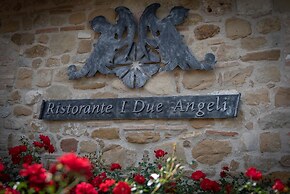 Borgo Lanciano Resort & Spa