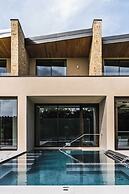 Borgo Lanciano Resort & Spa