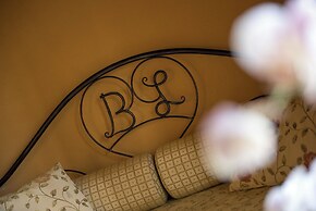 Borgo Lanciano Resort & Spa