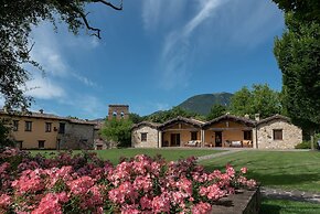 Borgo Lanciano Resort & Spa