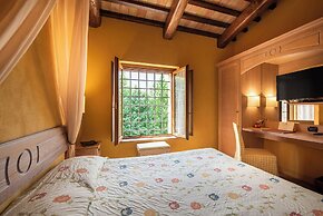 Borgo Lanciano Resort & Spa
