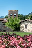 Borgo Lanciano Resort & Spa