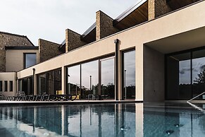 Borgo Lanciano Resort & Spa