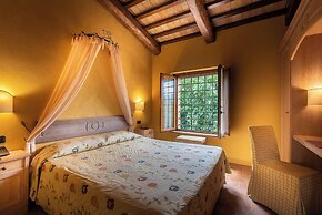 Borgo Lanciano Resort & Spa