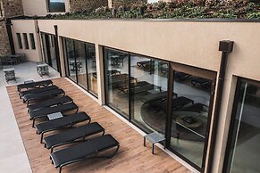 Borgo Lanciano Resort & Spa