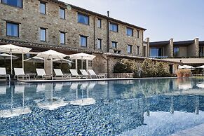Borgo Lanciano Resort & Spa