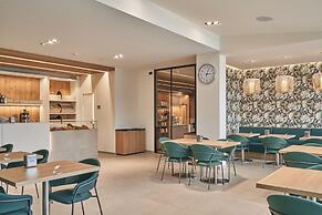 Borgo Lanciano Resort & Spa
