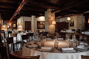 Borgo Lanciano Resort & Spa