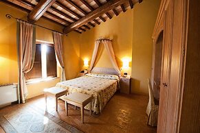 Borgo Lanciano Resort & Spa