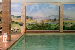 Borgo Lanciano Resort & Spa
