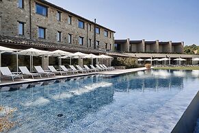 Borgo Lanciano Resort & Spa