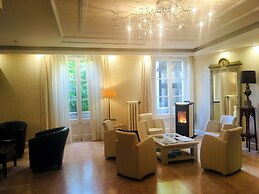 Hotel Andria