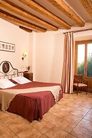 Hotel Andria