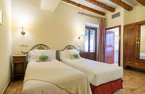Hotel Andria