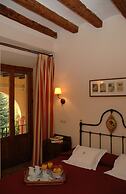 Hotel Andria