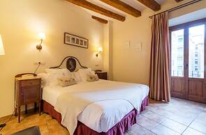 Hotel Andria