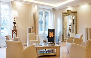 Hotel Andria