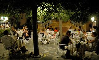 Hotel Andria