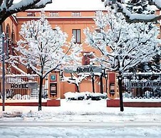 Hotel Andria