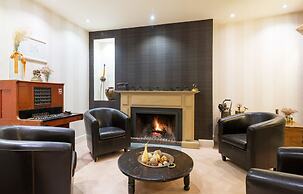 Hotel Andria