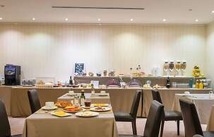 Hotel Andria