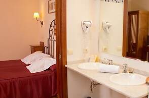 Hotel Andria