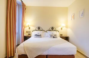 Hotel Andria