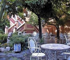 Hotel Andria