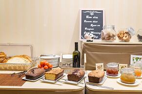 Hotel Andria