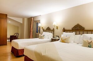 Hotel Andria